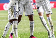 【乐玩LEWIN】巴尔韦德社媒鼓励同胞阿尔瓦罗：愿未来有更多的助攻和进球！-乐玩真人线上娱乐