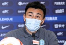 【乐玩LEWIN】广州城明日集中，但球队的股改各方意见分歧比较大，球队仍不安全-乐玩真人线上娱乐