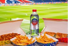 【乐玩LEWIN】巴黎主场这个套餐很诱人啊?-乐玩真人线上娱乐