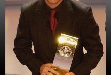 【乐玩LEWIN】【FIFA年度最佳回顾】罗纳尔多,96、97、02三届FIFA世界足球先生-乐玩真人线上娱乐