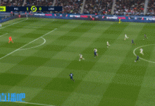 【乐玩LEWIN】“巴黎真核”维蒂尼亚助攻!内马尔巧射破门,两人紧紧相拥-乐玩真人线上娱乐