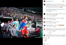 【乐玩LEWIN】穆勒：生活并不是一帆风顺的，我们要继续加油干-乐玩真人线上娱乐