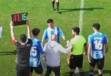 【乐玩LEWIN】谭凯元85分钟替补完成留洋首秀,西班牙人B队2-1获胜-乐玩真人线上娱乐