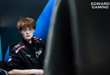 【乐玩LEWIN】EDG后返图:改正错误,我们下一场加油!-乐玩真人线上娱乐