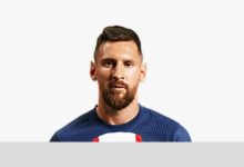 【乐玩LEWIN】队报给梅西打5分:本是赛季最失望表现之一,然后天才闪光了-乐玩真人线上娱乐