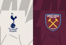 【乐玩LEWIN】热刺vs西汉姆首发：凯恩、理查利森先发，孙兴慜、佩剑替补-乐玩真人线上娱乐