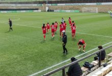 【乐玩LEWIN】多点开花，中国女足热身赛4-0大胜西甲韦尔瓦女足-乐玩真人线上娱乐