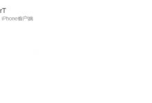 【乐玩LEWIN】AL终结七连败 SwordArt赛后发博感慨:终于!-乐玩真人线上娱乐