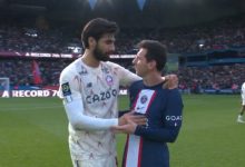 【乐玩LEWIN】还是那个小迷弟?“戈球王”见证了梅老板的又一次绝杀-乐玩真人线上娱乐