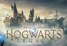 【乐玩LEWIN】Steam一周销量排行榜:《霍格沃茨之遗 》三连冠-乐玩真人线上娱乐