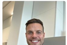 【乐玩LEWIN】阿斯皮利奎塔晒照报平安:感谢昨天以来关心我的每一个人-乐玩真人线上娱乐