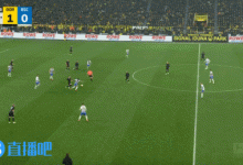 【乐玩LEWIN】?伤不起！马伦抢点破门，阿德耶米助攻后伤退-乐玩真人线上娱乐