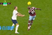 【乐玩LEWIN】孙凯连线!凯恩直塞送助攻,孙兴慜单刀破门??-乐玩真人线上娱乐