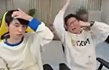 【乐玩LEWIN】Doinb看EDG扳回一城：meiko就是ale的真眼！就在他后面守护他！-乐玩真人线上娱乐