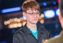 【乐玩LEWIN】我的天!各大解说看Fofo沙皇极限漂移一推四:这也太帅了吧!-乐玩真人线上娱乐