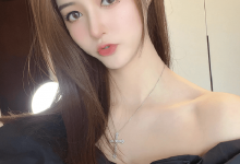 【乐玩LEWIN】罗玉姬子跳舞路人视角,大叔情不自禁跟着摇摆,尊享“帝王”待遇-乐玩真人线上娱乐