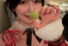 【乐玩LEWIN】暗黑战斗姬《深田结梨》精选作品推荐介绍及封面预览-乐玩真人线上娱乐