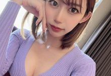 【乐玩LEWIN】实力派AV女优《黒川菫》精选作品推荐介绍及封面预览-乐玩真人线上娱乐