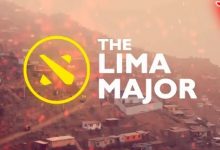 【乐玩LEWIN】?利马Major:老十一绝活育母蜘蛛扫图压制 LGD内战横扫EHOME-乐玩真人线上娱乐