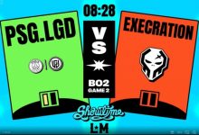 【乐玩LEWIN】?谜团体系需磨炼Palos圣堂刺客中期两刀一个小朋友 LGD1-1XCTN-乐玩真人线上娱乐