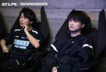 【乐玩LEWIN】PTT网友讨论TT官方声明:连T1都要乖乖配合 你TT在大声什么-乐玩真人线上娱乐