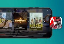 【乐玩LEWIN】Sensor Tower:自推出以来 Apex英雄手游在全球累积安装3700万次-乐玩真人线上娱乐