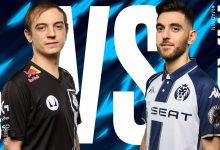 【乐玩LEWIN】LEC冬季总决赛对阵:G2交手MAD,谁能够拿到2023MSI首张门票?-乐玩真人线上娱乐