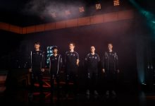 【乐玩LEWIN】KOI官推发文告别冬季赛:为选手刚到骄傲,将着手准备春季赛-乐玩真人线上娱乐