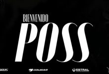 【乐玩LEWIN】拉美赛区EST战队官宣前WE上单Poss加入，同队选手包括SamD-乐玩真人线上娱乐