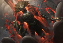 【乐玩LEWIN】官方游戏玩法感想13.4:打野影响力高导致主流打法变成下路3V3-乐玩真人线上娱乐