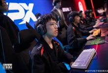 【乐玩LEWIN】FPX比赛日返图:调试完毕,准备应战!加油!-乐玩真人线上娱乐