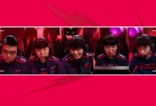 【乐玩LEWIN】英雄麦克疯 knight :猛绕,看我给他们绕晕了-乐玩真人线上娱乐