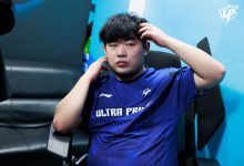 【乐玩LEWIN】UP赛后返图：扬帆破浪踏足行，栉风沐雨，砥砺向前-乐玩真人线上娱乐