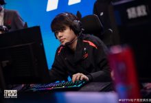 【乐玩LEWIN】队友差距?Lwx独木难支 三局总战绩9-1-15-乐玩真人线上娱乐