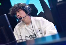 【乐玩LEWIN】PTT热议iG落败:YSKM水准终究LDL水平 跟LPL差距还有一大段-乐玩真人线上娱乐