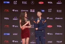 【乐玩LEWIN】OMG赛后采访 ppgod:感觉比较欣慰吧,看见Able输出这么高-乐玩真人线上娱乐