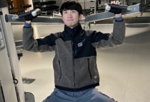 【乐玩LEWIN】奇怪的缘分!目前LPL榜首为Doinb前东家,末尾为Doinb前前东家-乐玩真人线上娱乐