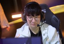 【乐玩LEWIN】Life：目前很难认为5名选手正在同心协力地打比赛-乐玩真人线上娱乐