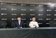 【乐玩LEWIN】WBG败者群访:教练直呼准备不足 Xiaohu尖锐指出体系问题-乐玩真人线上娱乐