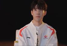 【乐玩LEWIN】TheShy：我认为22年是我打的最好的一年，比S8的时候强得多！-乐玩真人线上娱乐