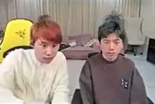 【乐玩LEWIN】Doinb看TheShy龙坑失误脱节:他现在有点happy game啊!-乐玩真人线上娱乐