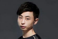 【乐玩LEWIN】水晶哥看WBG被LNG打爆:一级团出事直接对不了线!-乐玩真人线上娱乐