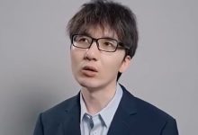 【乐玩LEWIN】侯爷:TheShy很信任今年的四个队友,所以,他们的关系非常好-乐玩真人线上娱乐