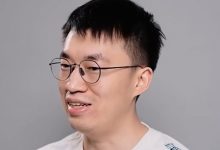 【乐玩LEWIN】小虎谈Theshy:他其实还是很腼腆的,天天跟Karsa一起点外卖-乐玩真人线上娱乐