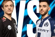 【乐玩LEWIN】MAD主教练盘点决赛赛看点：Elyoya会成为欧洲GOAT级别打野-乐玩真人线上娱乐