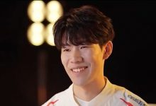 【乐玩LEWIN】TheShy:作为职业选手,我只想打好每场比赛,不考虑未来!-乐玩真人线上娱乐