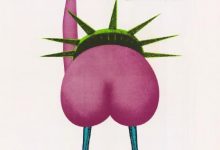 【乐玩LEWIN】1974高分喜剧《自由的幻影》BD1080P 迅雷下载-乐玩真人线上娱乐