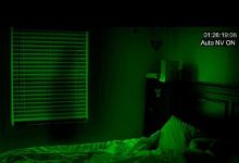 【乐玩LEWIN】2021澳大利亚恐怖《附身》BD1080P.中英双字-乐玩真人线上娱乐