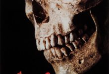 【乐玩LEWIN】1987高分喜剧《鬼玩人2》BD720P.高清中英双字-乐玩真人线上娱乐