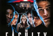 【乐玩LEWIN】1998美国科幻《老师不是人》HD1080P 迅雷下载-乐玩真人线上娱乐